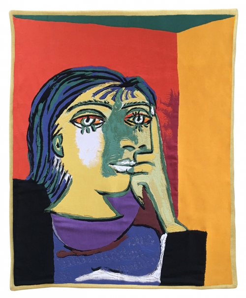 1097.10_Portrait_de_Dora_Maar_(1937)_(130x105cm)_(Picasso).jpg