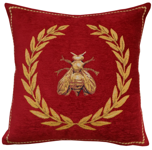 11043_45_70_Abeille_rouge.png