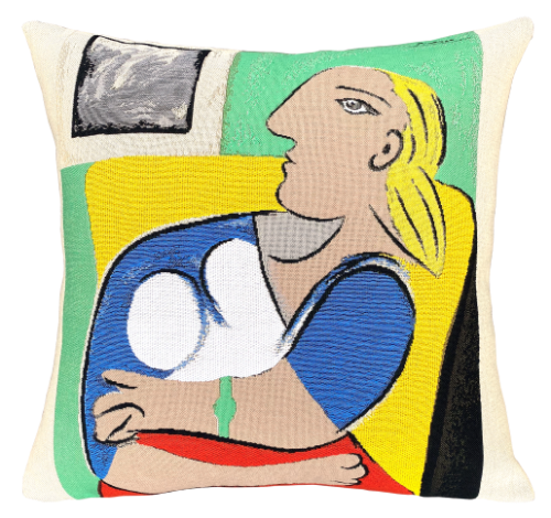 11073_45_60_Femme_dans_un_fauteuil_jaune_(1932)_PICASSO_HD.png