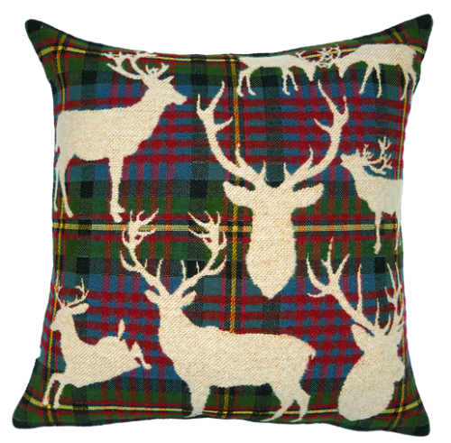 11132_45_95_Coussin_Highlands_Rouge_45x45_Jules_Pansu.png