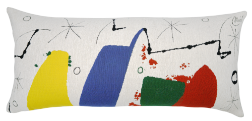 11202_70_10_Coussin_Miro_Untitled_(a1)_(1976)_33x70_Jules_Pansu_hr.png