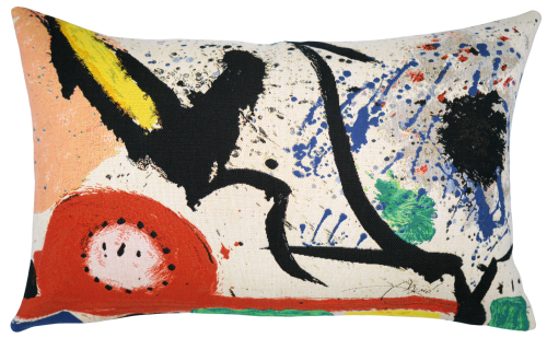 11204_64_10_Coussin_Miro_Untitled_(1974)_41x64_Jules_Pansu_hr.png